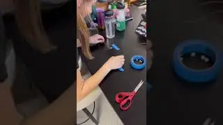 Jewelry and Accessory Design