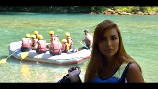 I Played 100 Days of Raft part 3