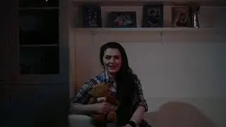 Все Ваши мечты ждут Вас с другой стороны ВАШИХ СТРАХОВ©