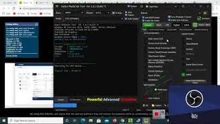 OPPO F15 Bootloader Unlock BY Hydra Dongle