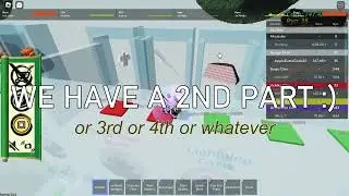 GETTING EXPLOSION ARTIST IN NINJA TYCOON! | ROBLOX