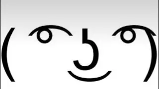 Устаиваю сломаный планшет