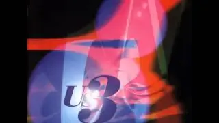 Us3 - Come On Everybody (Get Down)