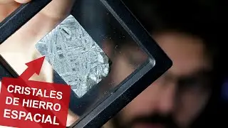 Periodic Table | Iron, the metal that revolutionized the world