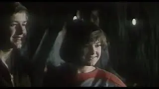 Танец из фильма 