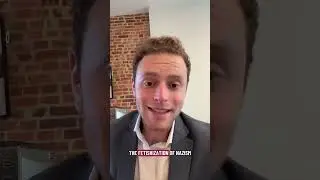NEWS: Republican nominee in Virginia linked to Nazi P*rn blog.
