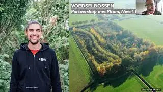 Masterclass: de bodem is de basis