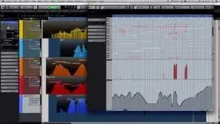 Berlin Woodwinds DEMO - Kontakt
