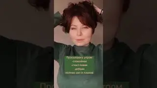 21 декабря 2022 г.