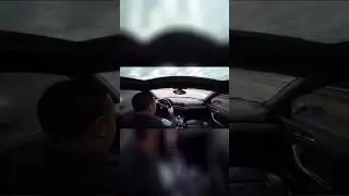 Idiots On wheels 😵 #drivingfails #fails #carcrashcompilation #baddriver #trending