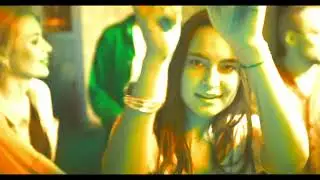 So Caught Up (Johnny's Breakin Remixture)