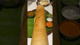 Best South Indian Food in Delhi#food #southindian #southindianfood #dosa