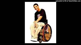 sicko mode on a yabujin beat