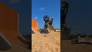 Wait for It... 