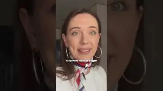 Вы будете в шоке, но любой навык можно активировать с помощью рода 🔥