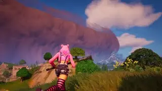 💜PS5 ранкед без стройки