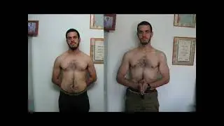 איך לעשות דיאטה מהירה?! כיצד לחטב את הגוף?, המלצות קובי עזרא