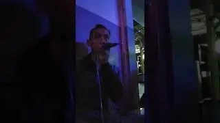 Matia manjeng besama mas yadi
