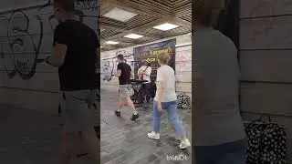 Сербия, Белград, Смередево, Златоград
