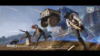 For upgrading playing style. | Mi 11 lite pubg test 💀