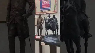 Патриоты России.