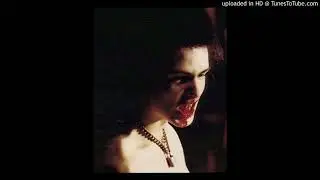 Playboi Carti - King Vamp (BEST INSTRUMENTAL REMAKE) prod. tyranno6 | Playboi Carti Instrumental