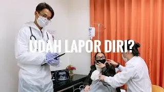 LAYANAN KBRI TOKYO YG HARUS KAMU TAU!!