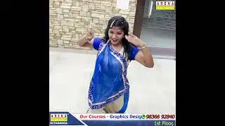 Holi Celebration Build Your dream career 100% Placement Assistance #MiniVlog,#viralshorts, #shorts