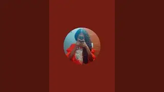 aninha123 está ao vivo!