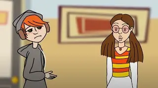 СТИЛИСТИЧЕСКИЕ ФИГУРЫ РЕЧИ: ЭЛЛИПСИС