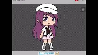 Gacha edit! :O (not How i edit) (‼️READ DESC‼️)