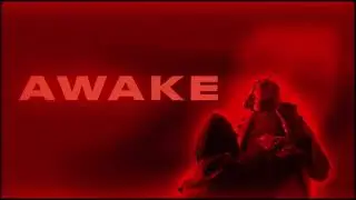 Shihad - Empire Falling (Lyric Video)