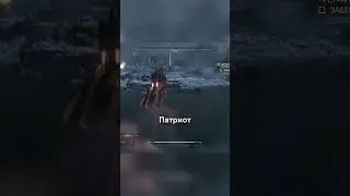 ТОП 20 лучших ФИШЕК в Helldivers 2 (Часть 5) 😎 
