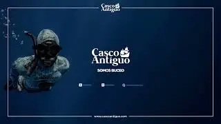 Casco Antiguo | Especialistas en buceo