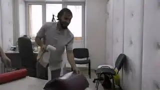Эротика