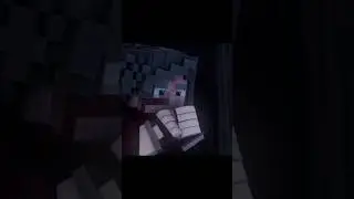 Лоргончик))) #minecraft #edit #лоргон #майнкрафт #крестоносцы #невер