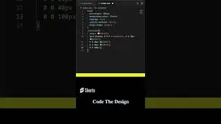 CSS Neon Text with Blink Animation || CSS Text || CSS Neon Text Effect || Html, Css 