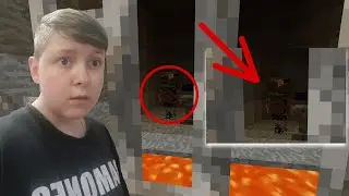 DARK - Кто он??? - #4