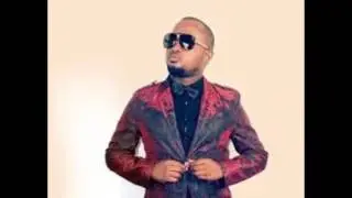 DenG FT  Killer Beatz   I Na Mean Man