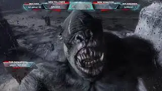 Прохождение Metro : Exodus - Часть 4 (Финал - Хороший)