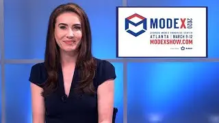 Corona Virus Causes Noticeable Effect On MODEX 2020 – IndustrialSage News