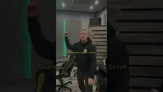 Coolaga ft. StaFFорд63 - один патрон 🔥скоро…