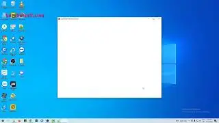 Quora Scraper tool - Scrape link on Quora by keywords - Quora Bot