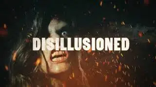 Motionless In White - B.F.B.T.G.: Corpse Nation [Official Audio + Lyrics]