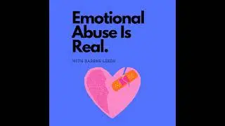 Interview with Dr. Kerry McAvoy, Narcissistic Abuse Expert and Author of 