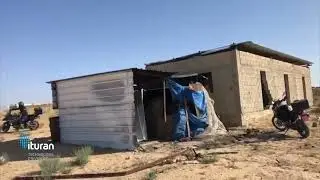 סיכול גניבת רכבים | ג'יפ רנגלר