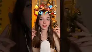 Emoji challenge 
