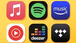 Understand And Explain Spotify's Disruptive Business