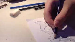 for Sky the Cat