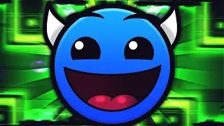 GD:SLAM 100%